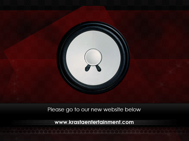 K.Rasta entertainment
